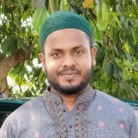 সাংগঠনিক সম্পাদক