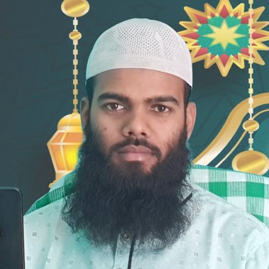 সাধারন সম্পাদক