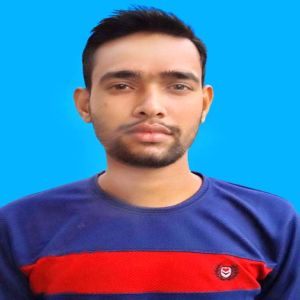 donor-photo