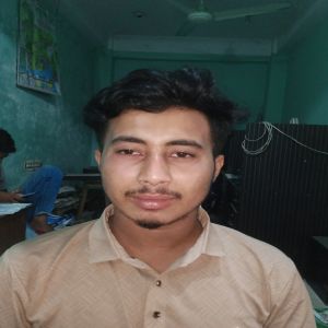 donor-photo
