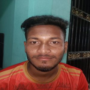 donor-photo